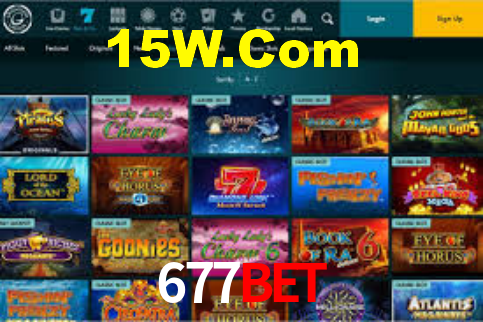 677Bet,677 Bet App