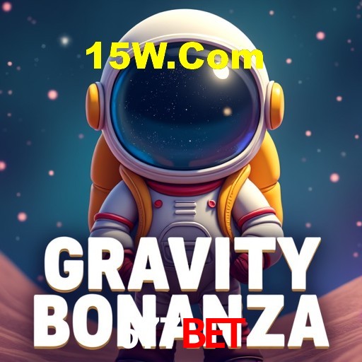 Torneios 677Bet